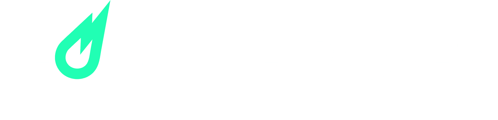 Cosmic.new Logo