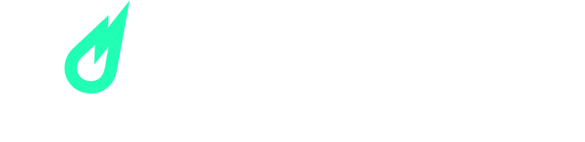 Cosmic.new Logo